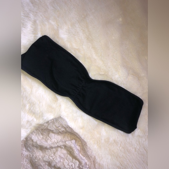 Bandeaus - Picture 5 of 6